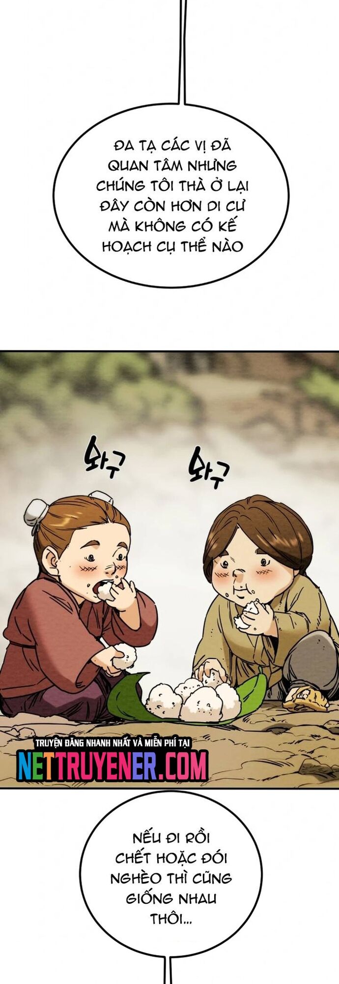 Minh Nguyệt Truyện Chapter 90 - 22