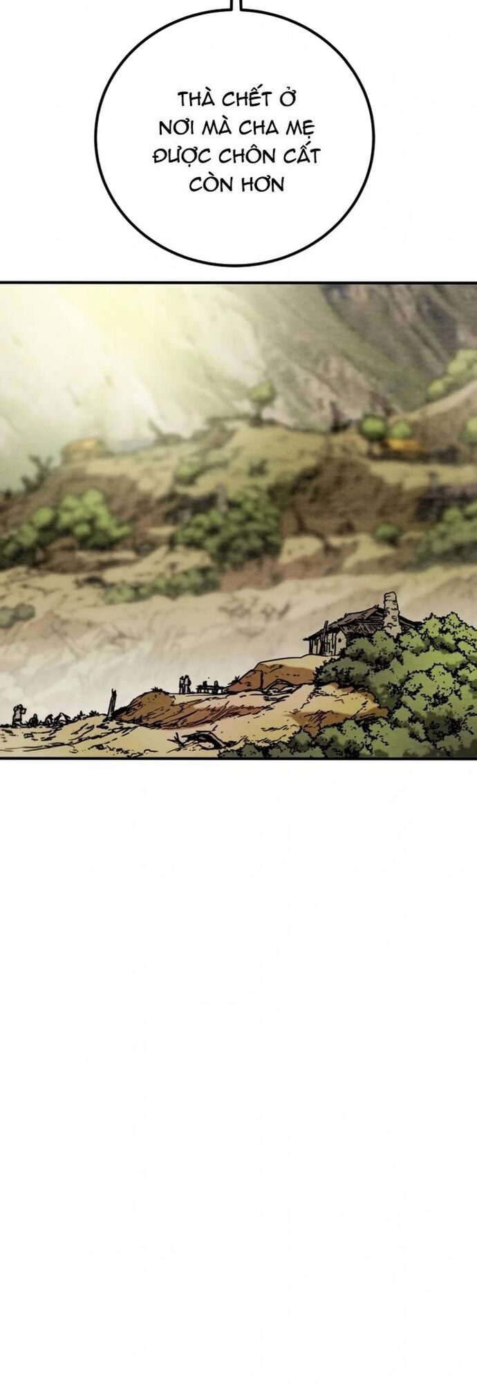 Minh Nguyệt Truyện Chapter 90 - 23