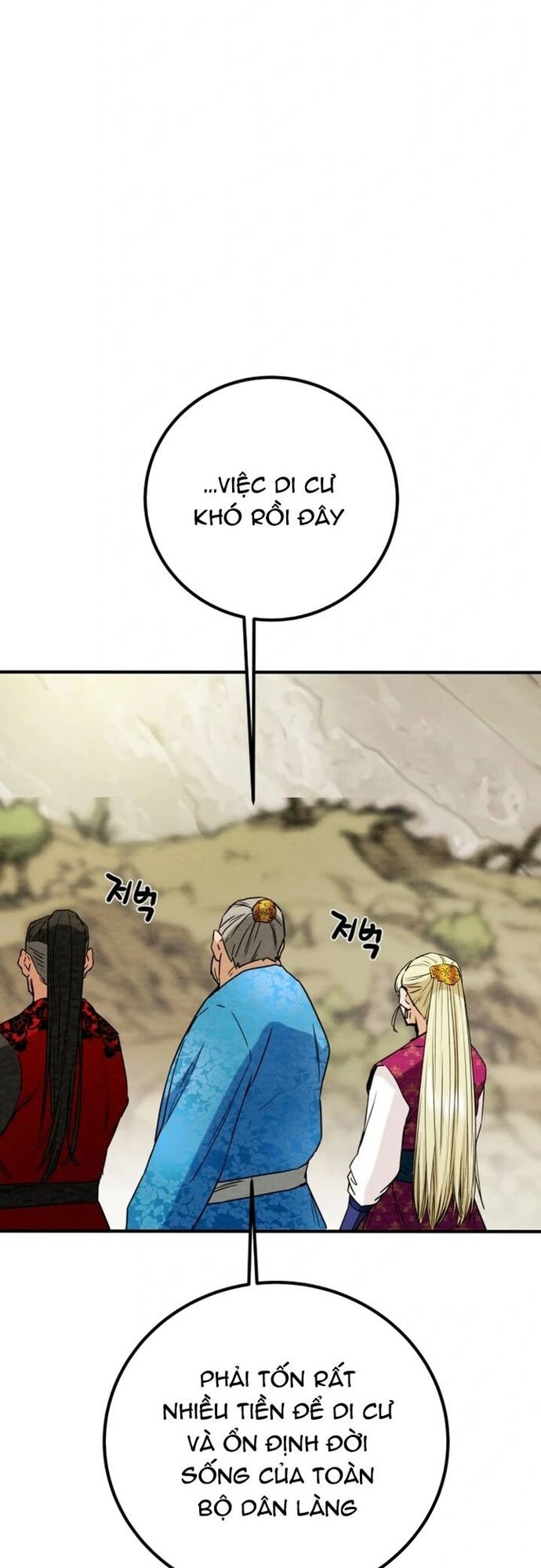 Minh Nguyệt Truyện Chapter 90 - 24