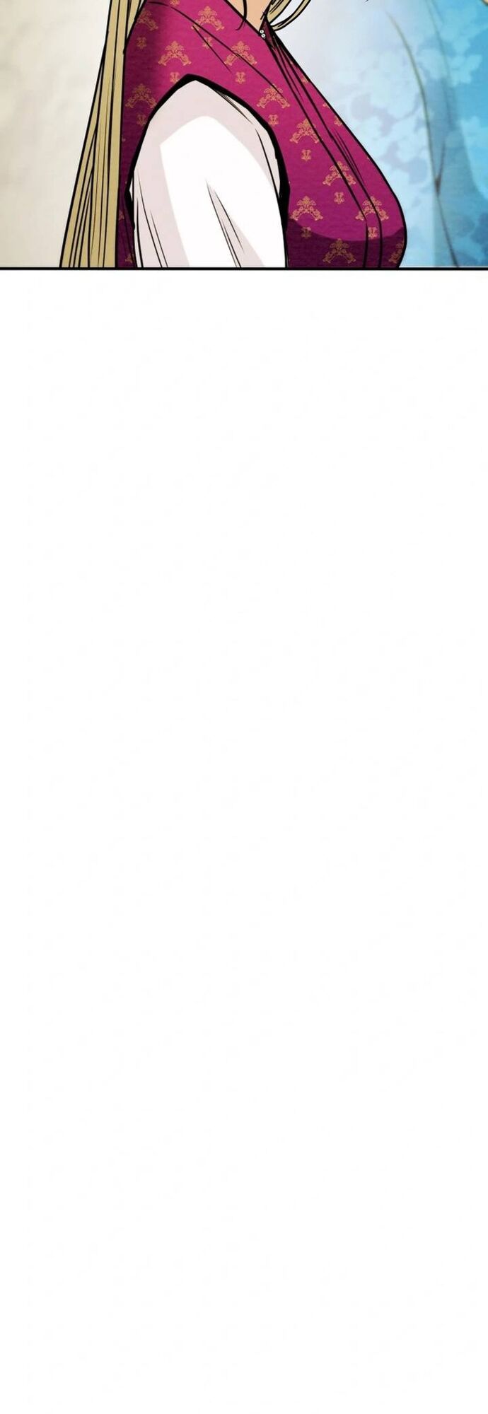 Minh Nguyệt Truyện Chapter 90 - 29