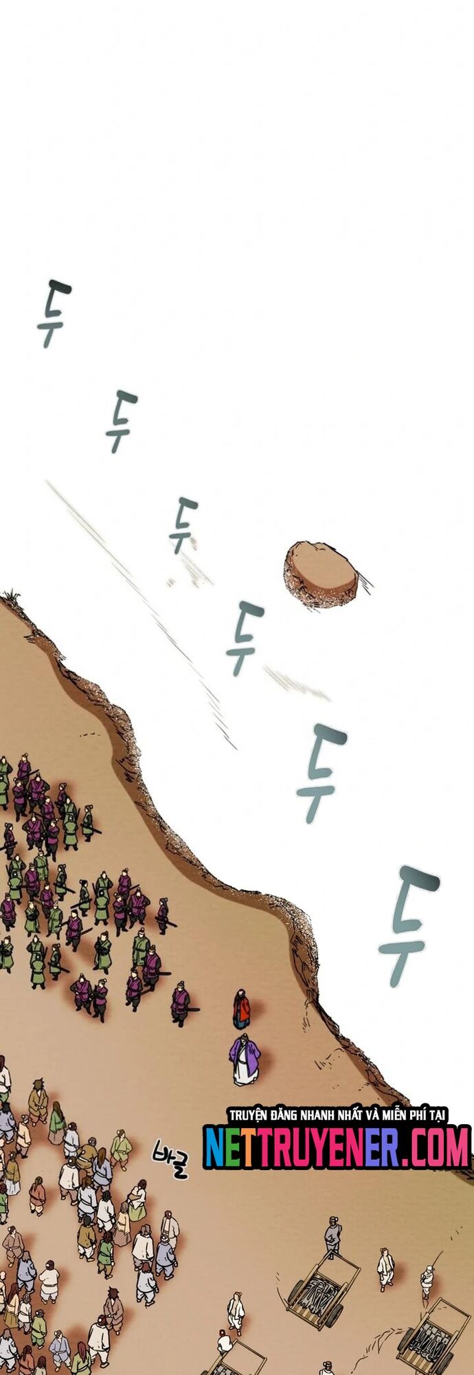 Minh Nguyệt Truyện Chapter 90 - 30