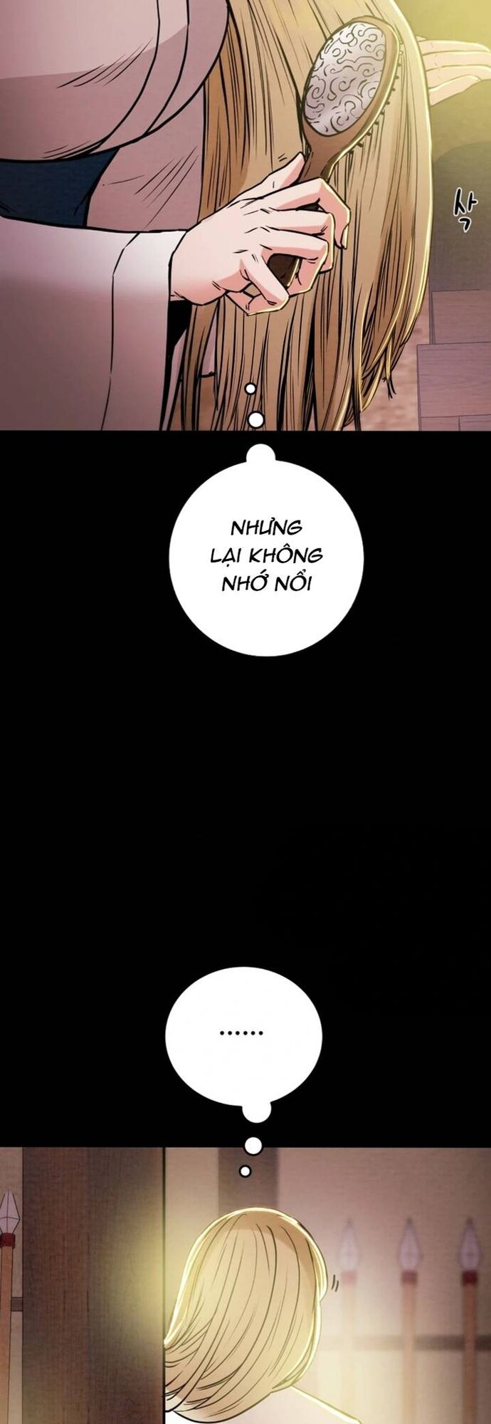 Minh Nguyệt Truyện Chapter 90 - 4