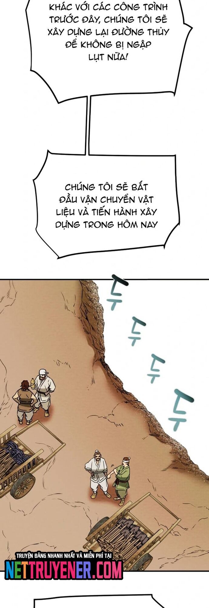 Minh Nguyệt Truyện Chapter 90 - 32