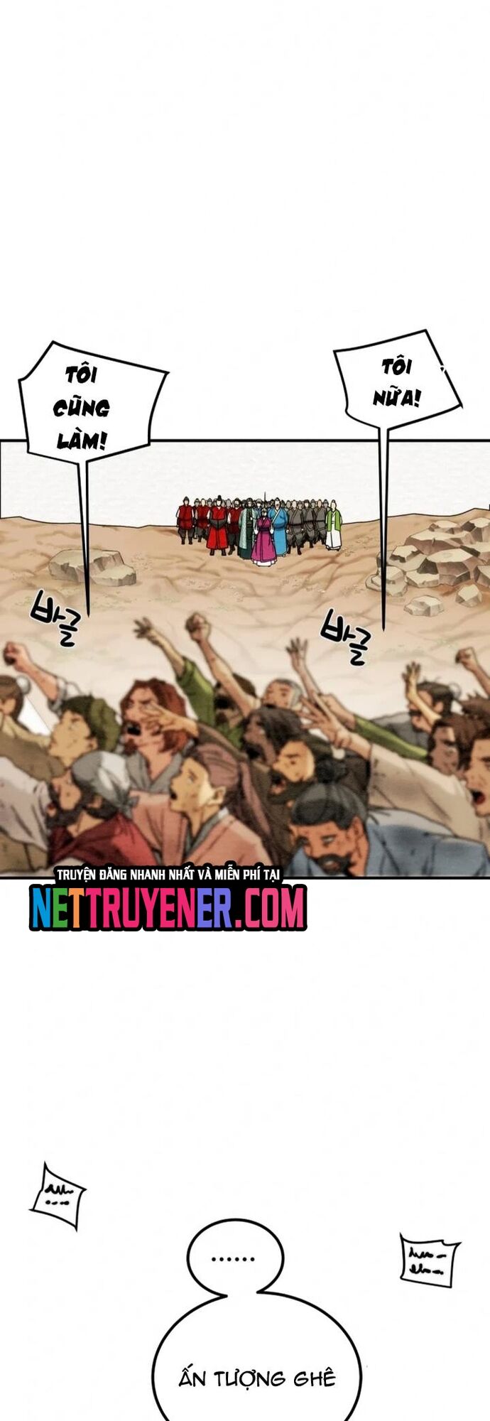 Minh Nguyệt Truyện Chapter 90 - 35