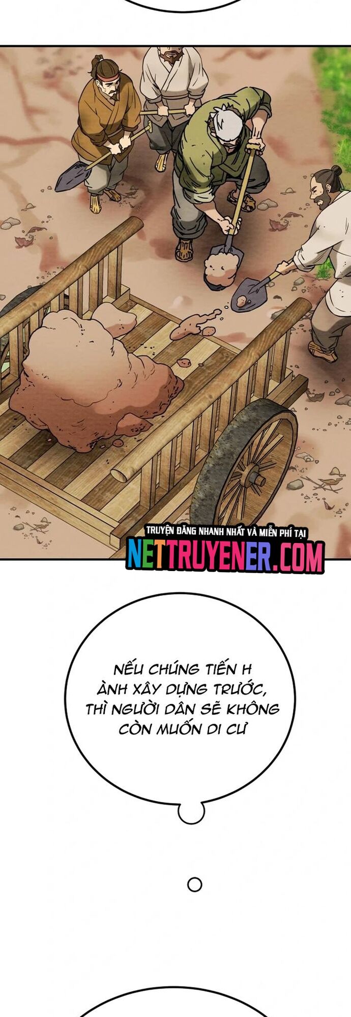 Minh Nguyệt Truyện Chapter 90 - 42