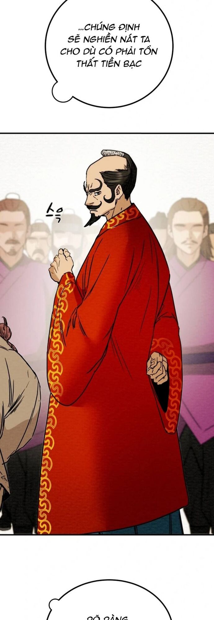Minh Nguyệt Truyện Chapter 90 - 44