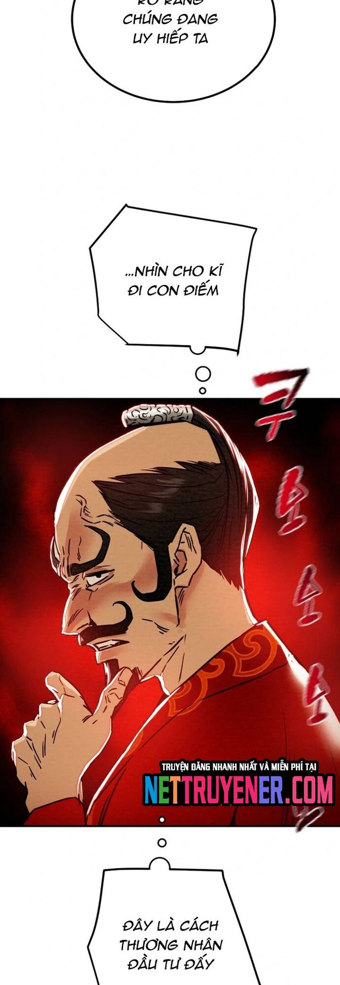 Minh Nguyệt Truyện Chapter 90 - 45