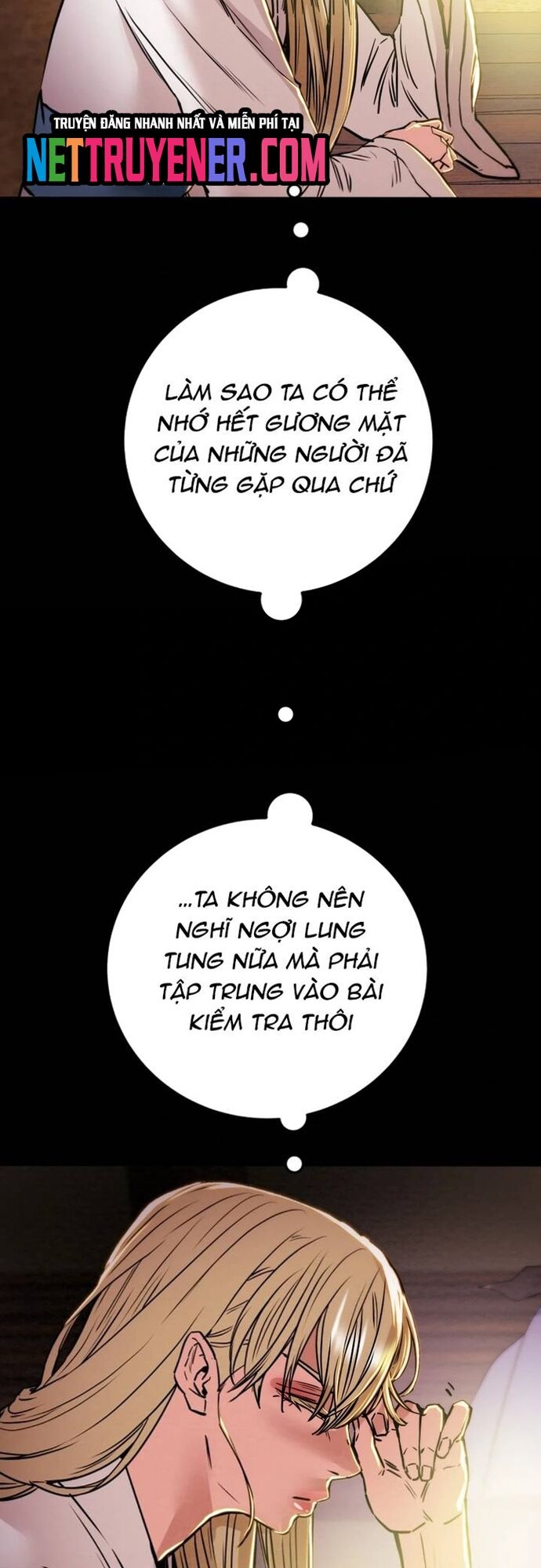 Minh Nguyệt Truyện Chapter 90 - 6