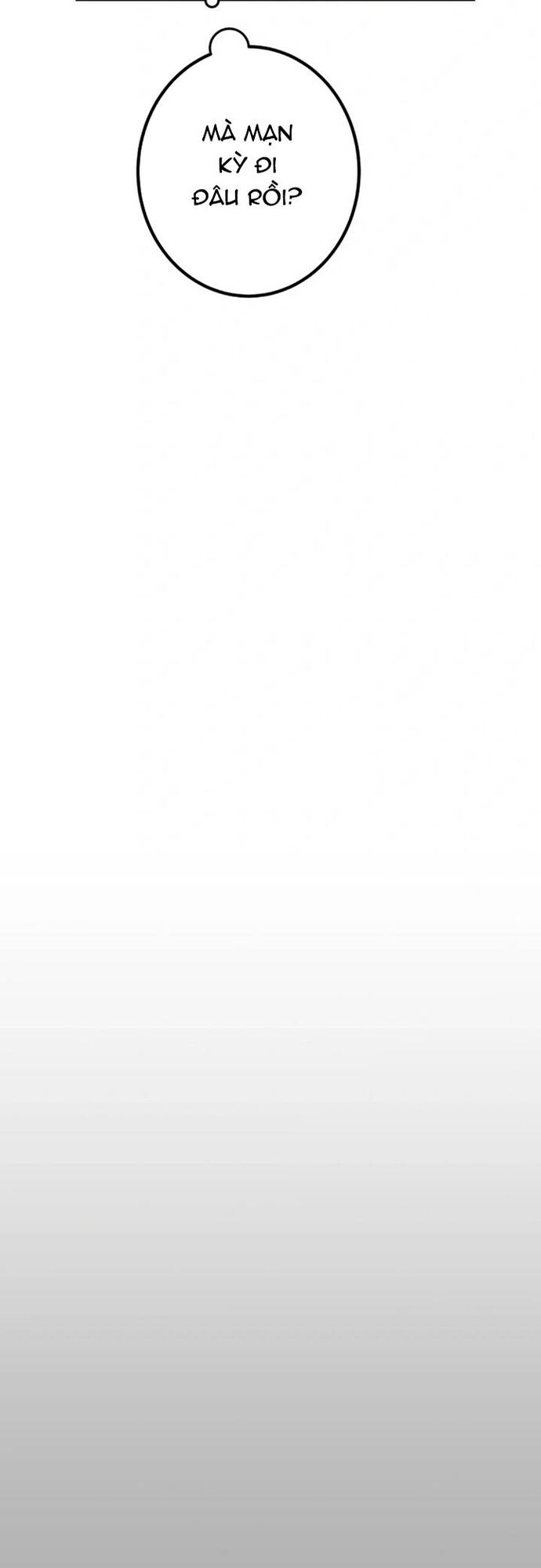 Minh Nguyệt Truyện Chapter 90 - 54