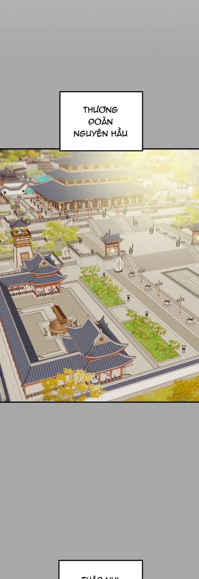 Minh Nguyệt Truyện Chapter 90 - 55