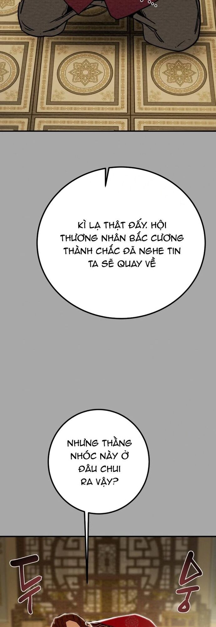 Minh Nguyệt Truyện Chapter 90 - 57