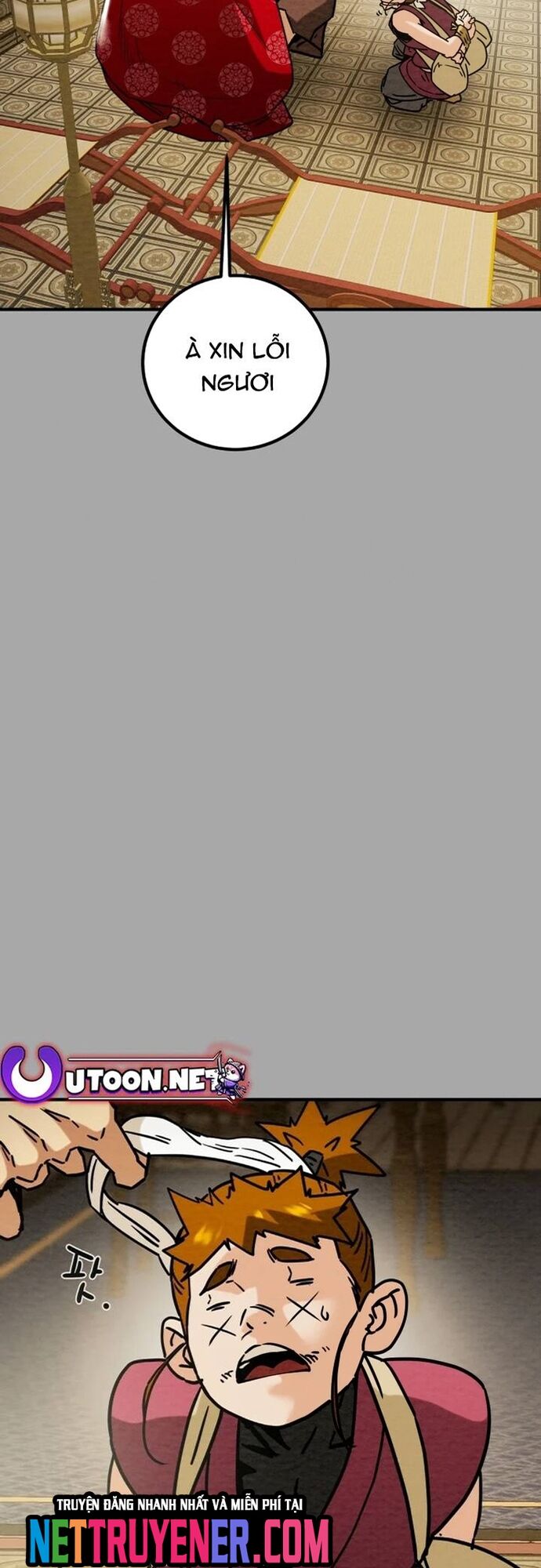 Minh Nguyệt Truyện Chapter 90 - 59