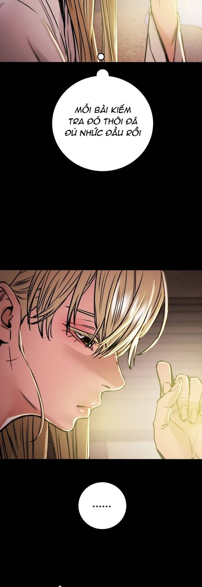 Minh Nguyệt Truyện Chapter 90 - 7