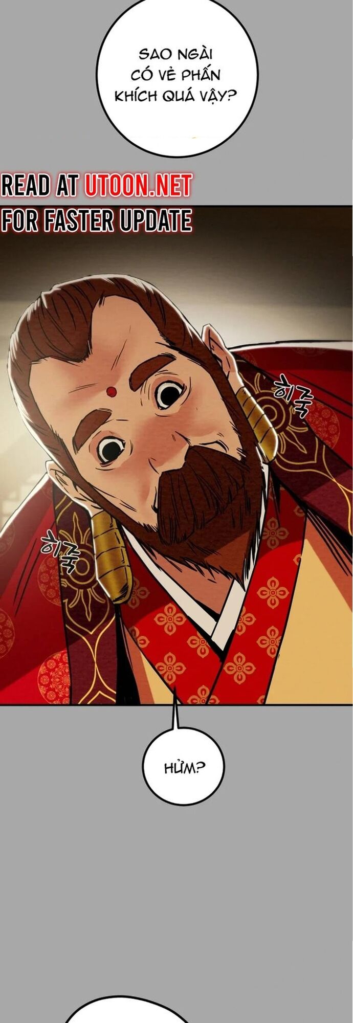 Minh Nguyệt Truyện Chapter 90 - 62