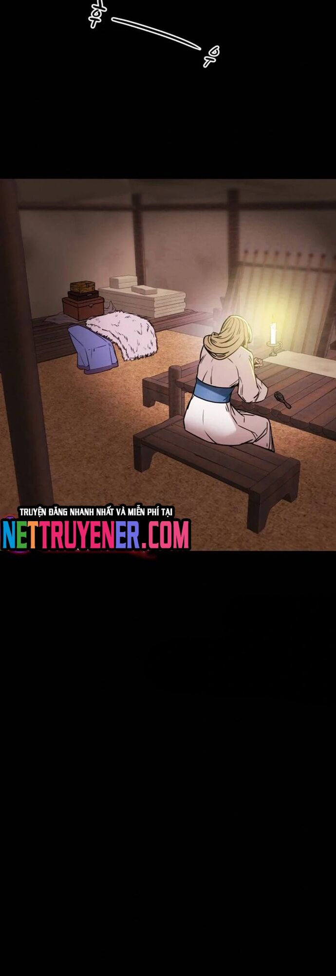 Minh Nguyệt Truyện Chapter 90 - 8