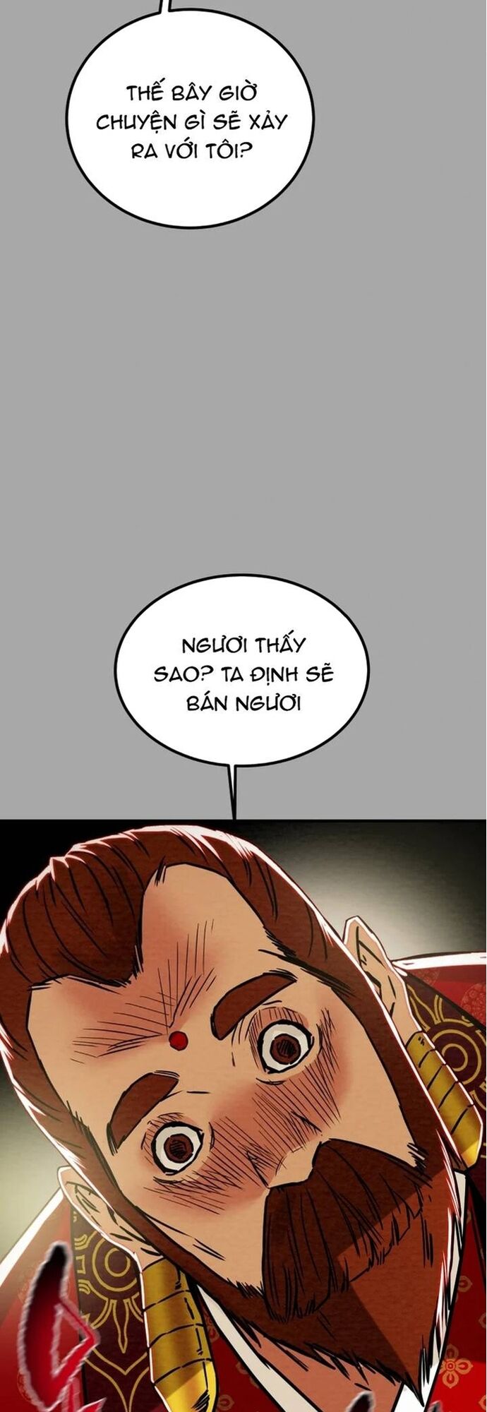 Minh Nguyệt Truyện Chapter 90 - 73