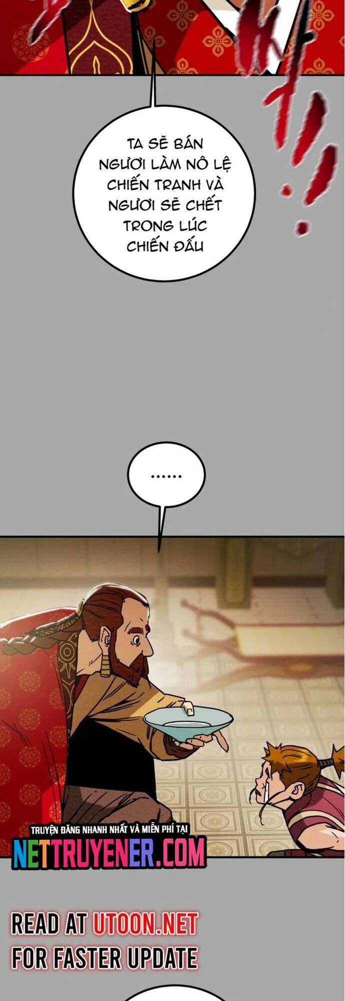 Minh Nguyệt Truyện Chapter 90 - 74