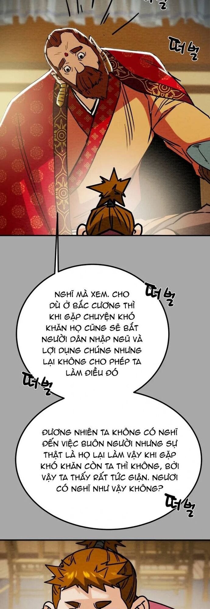 Minh Nguyệt Truyện Chapter 90 - 76