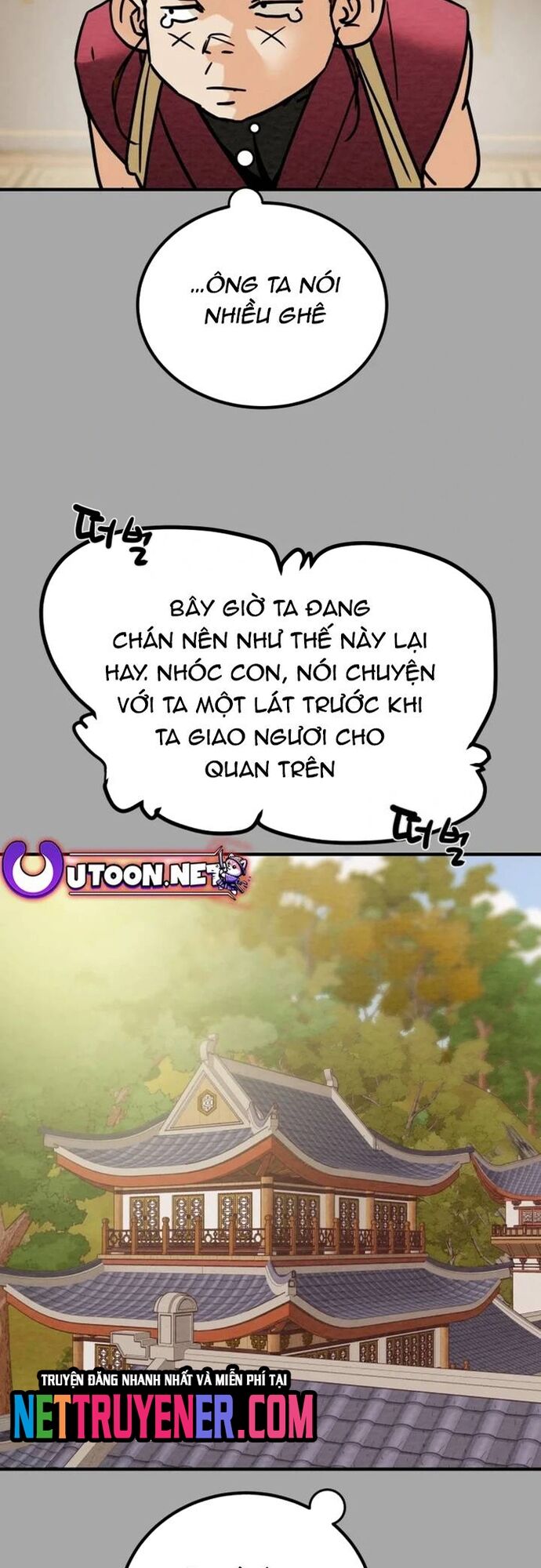 Minh Nguyệt Truyện Chapter 90 - 77