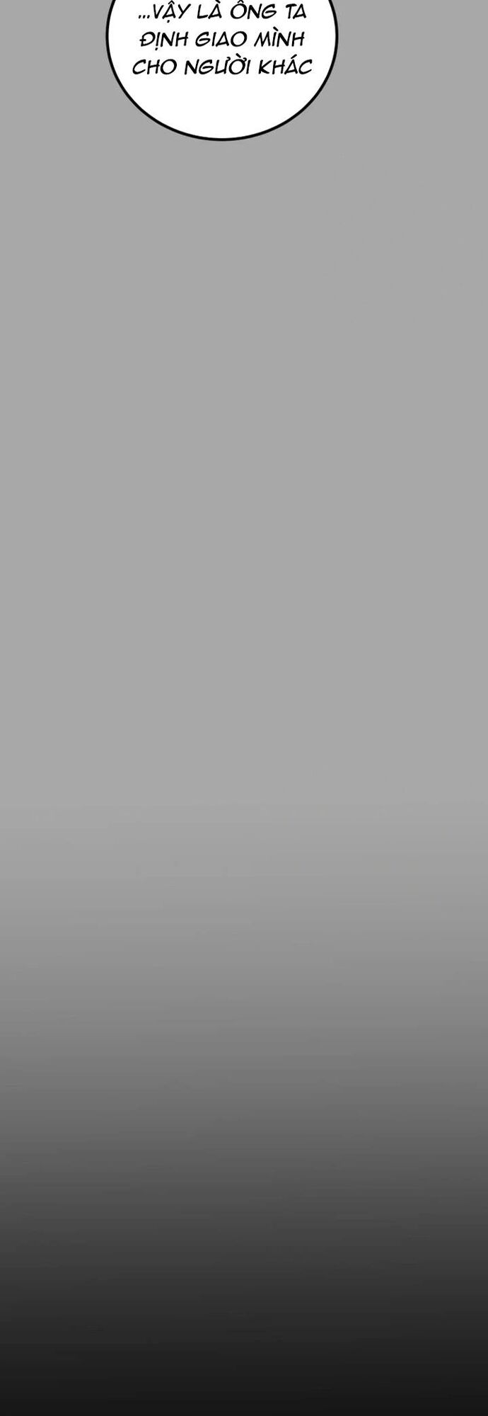 Minh Nguyệt Truyện Chapter 90 - 78