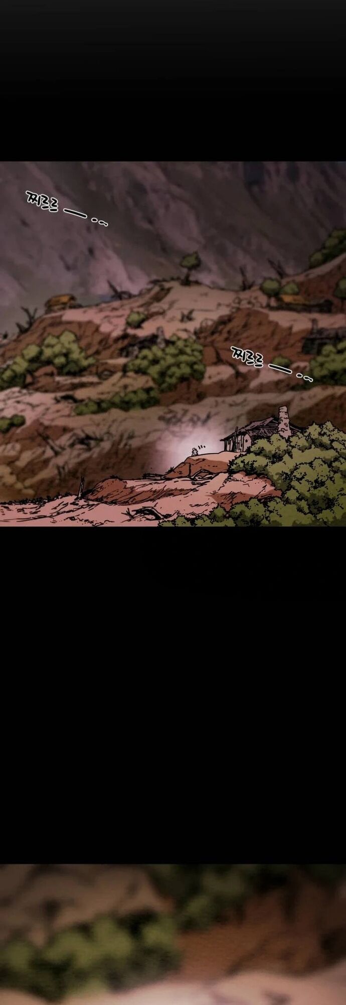 Minh Nguyệt Truyện Chapter 90 - 79