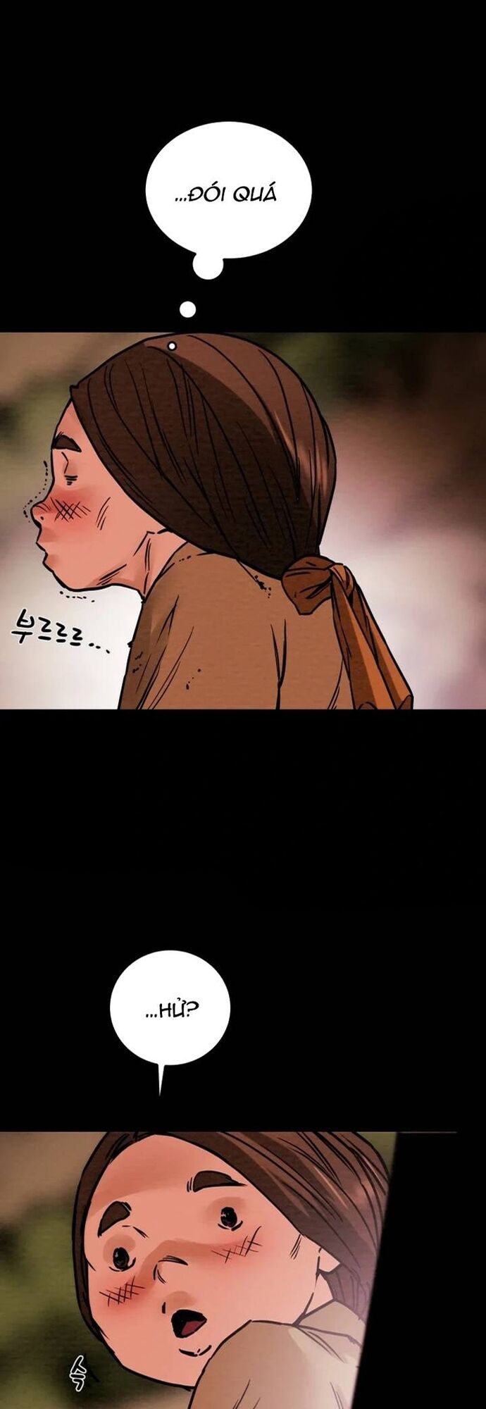 Minh Nguyệt Truyện Chapter 90 - 81