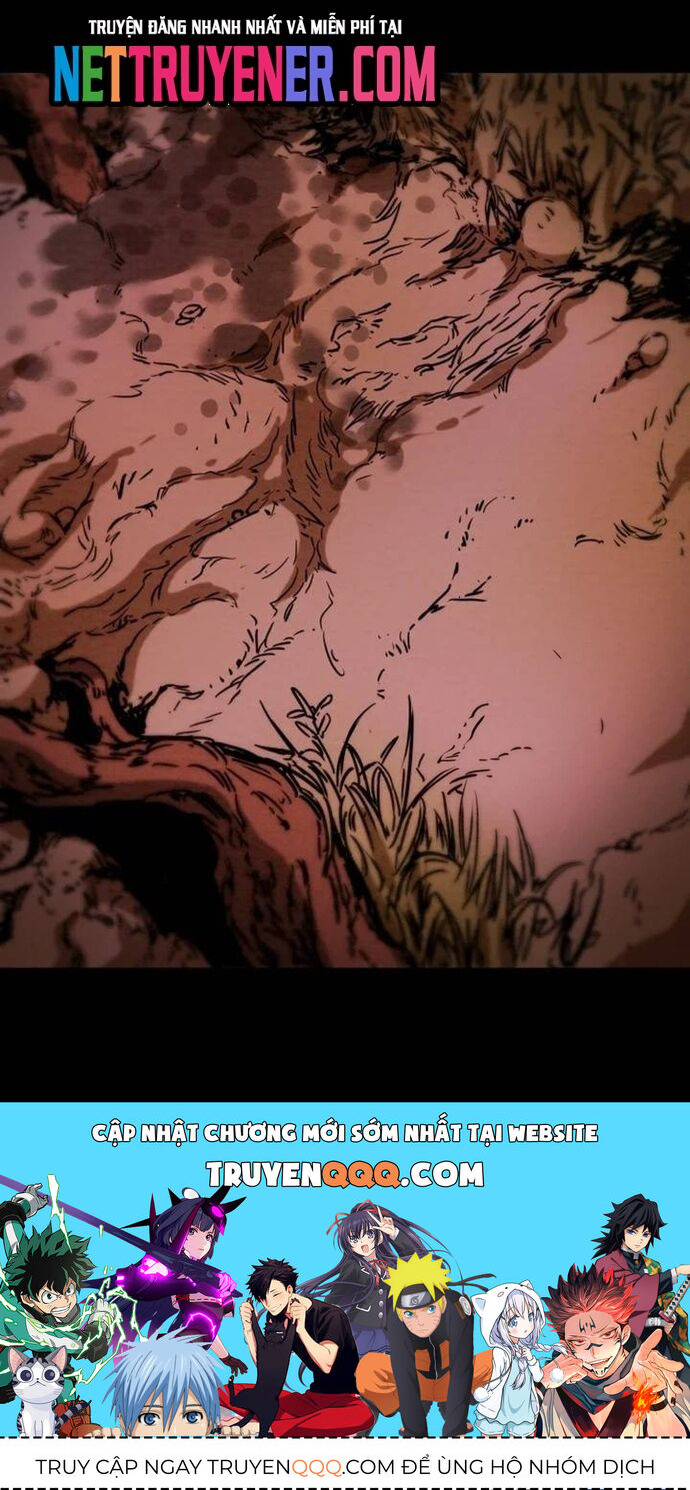 Minh Nguyệt Truyện Chapter 90 - 83