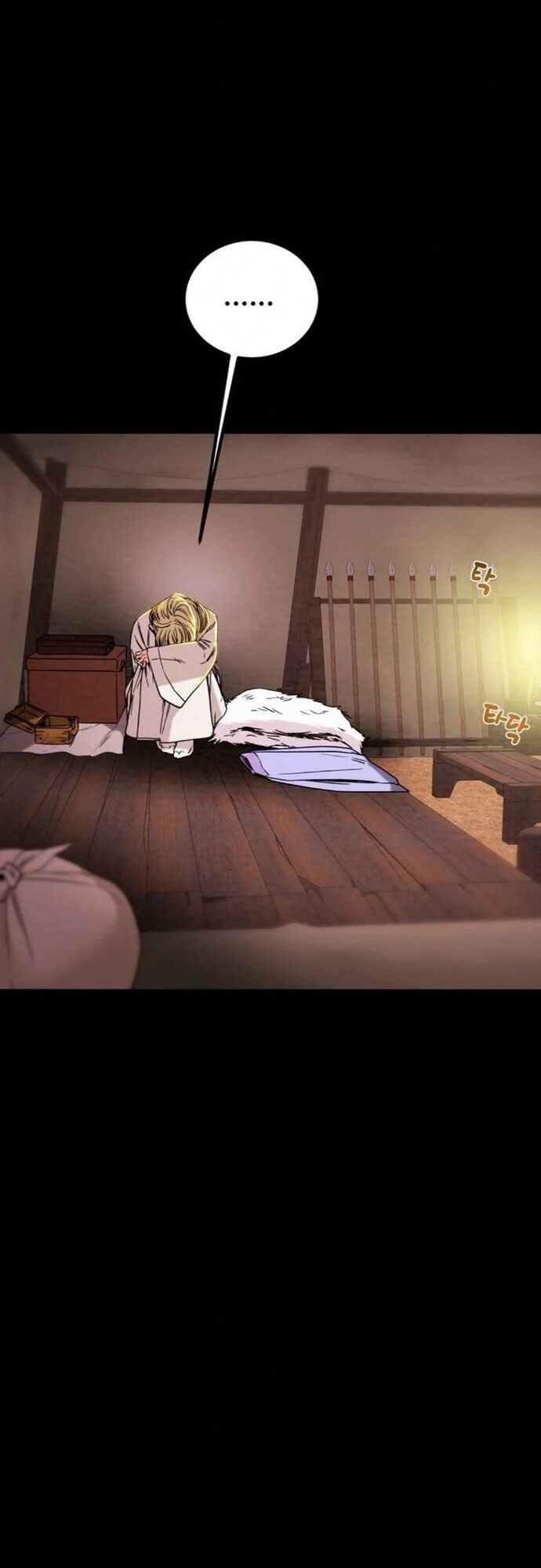 Minh Nguyệt Truyện Chapter 90 - 10