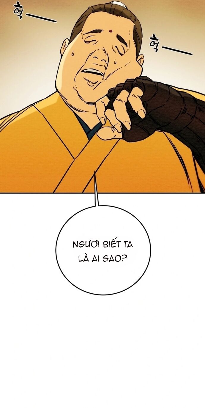 Minh Nguyệt Truyện Chapter 91 - 17