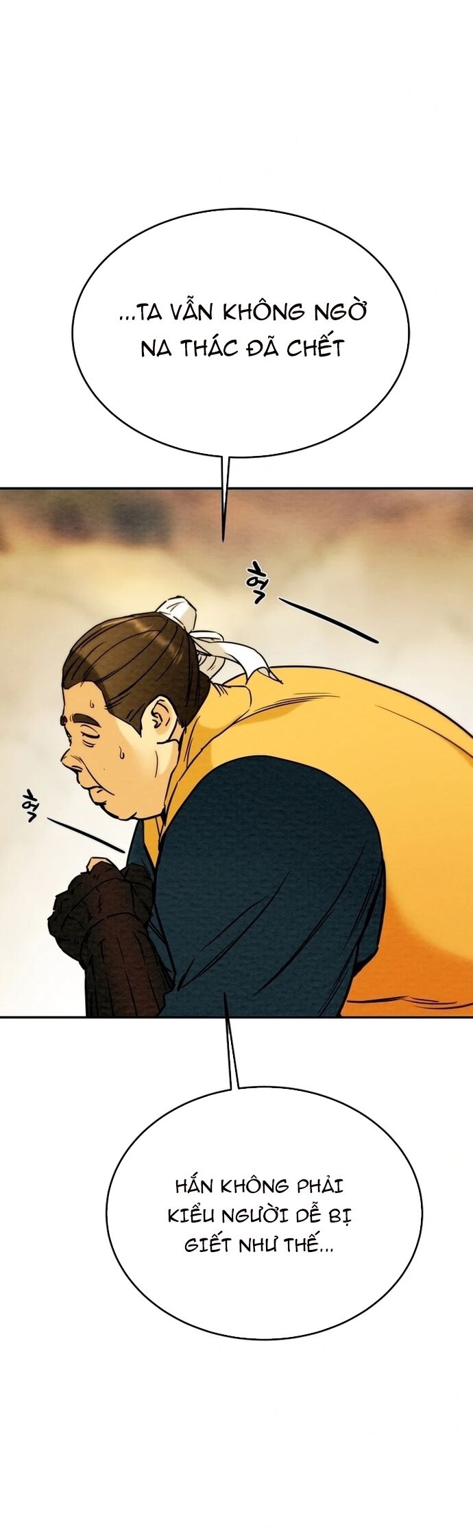 Minh Nguyệt Truyện Chapter 91 - 19