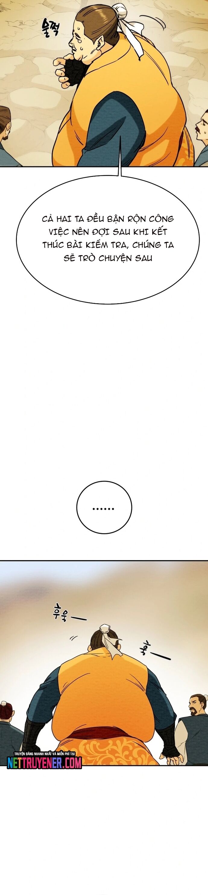 Minh Nguyệt Truyện Chapter 91 - 23
