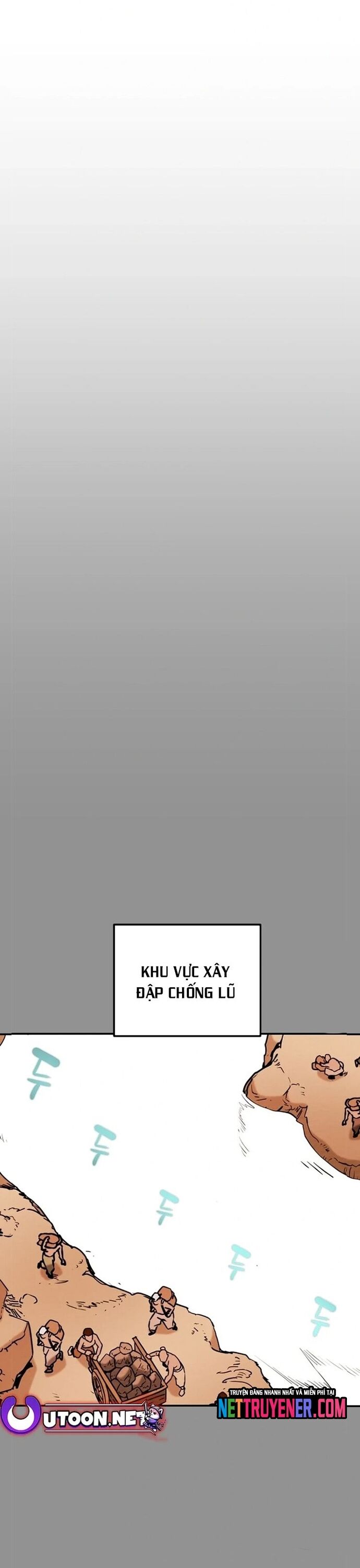 Minh Nguyệt Truyện Chapter 91 - 25