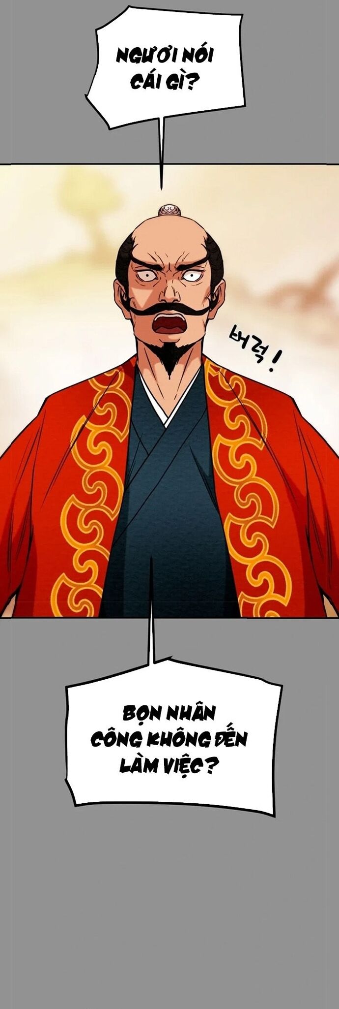 Minh Nguyệt Truyện Chapter 91 - 26