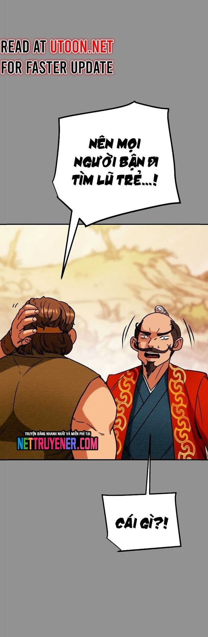 Minh Nguyệt Truyện Chapter 91 - 28