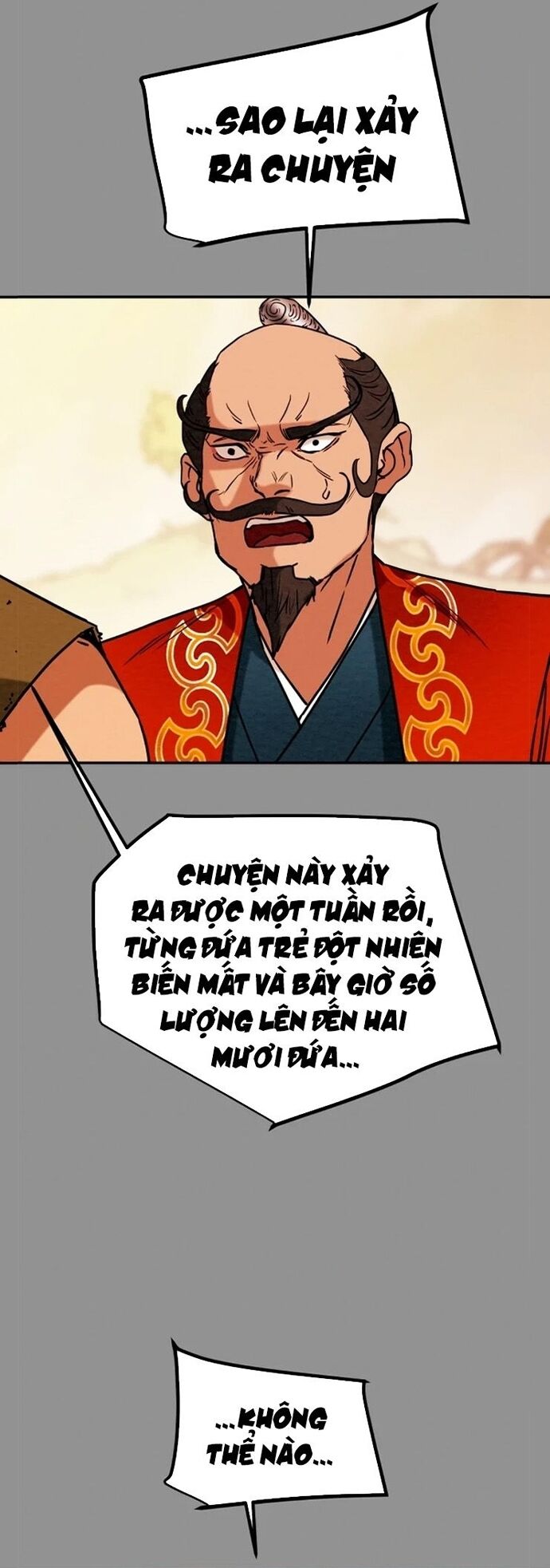 Minh Nguyệt Truyện Chapter 91 - 29