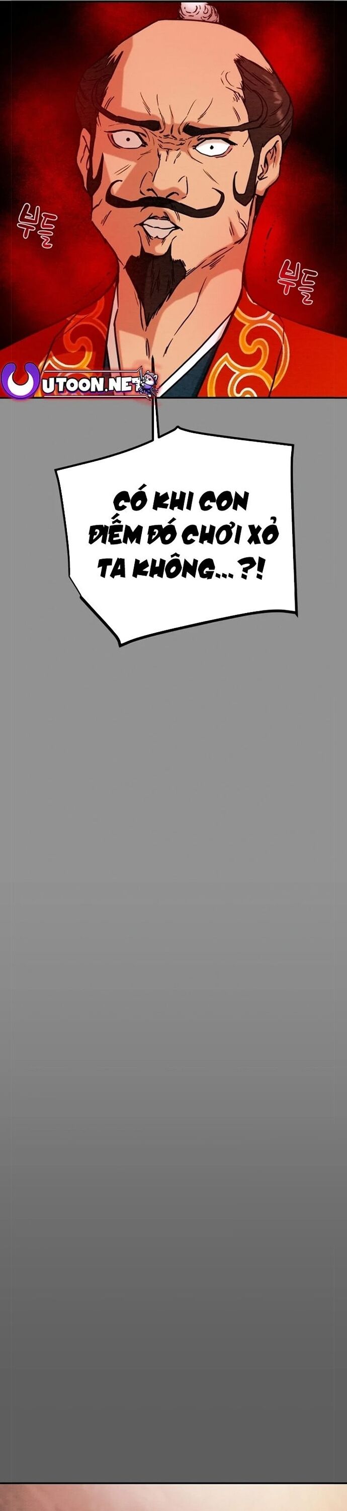 Minh Nguyệt Truyện Chapter 91 - 30