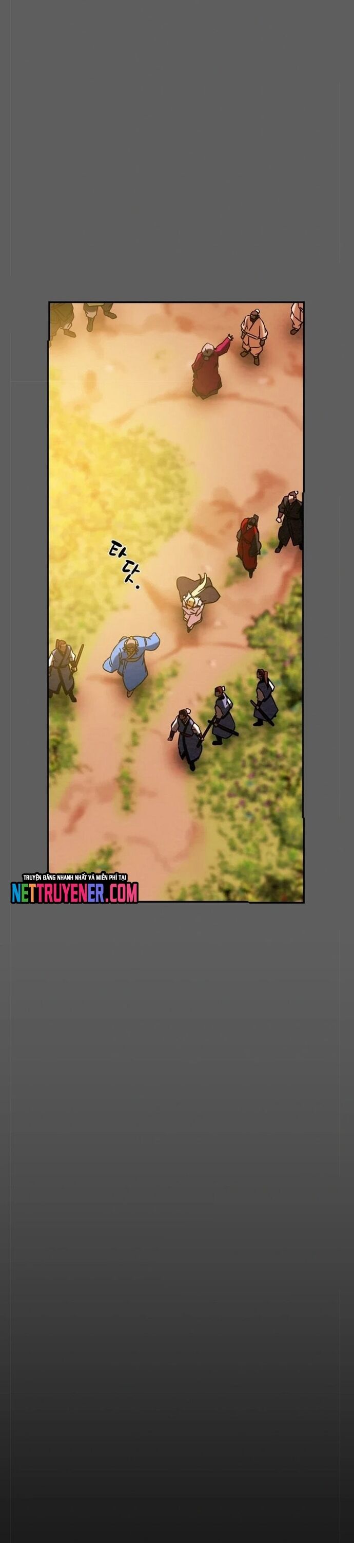 Minh Nguyệt Truyện Chapter 91 - 36