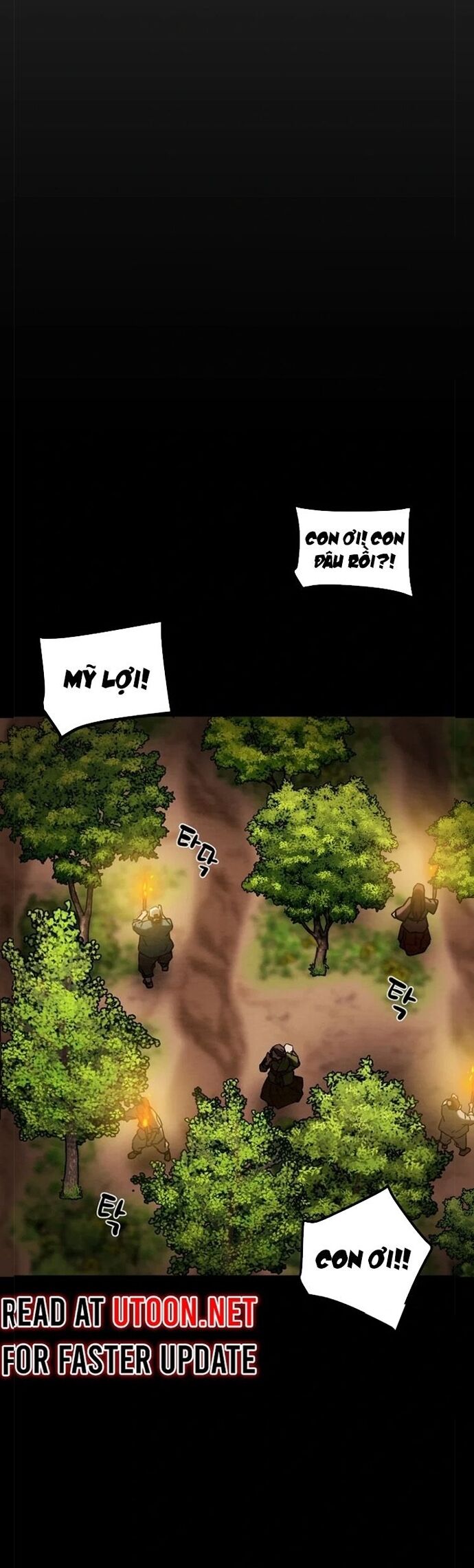 Minh Nguyệt Truyện Chapter 91 - 37