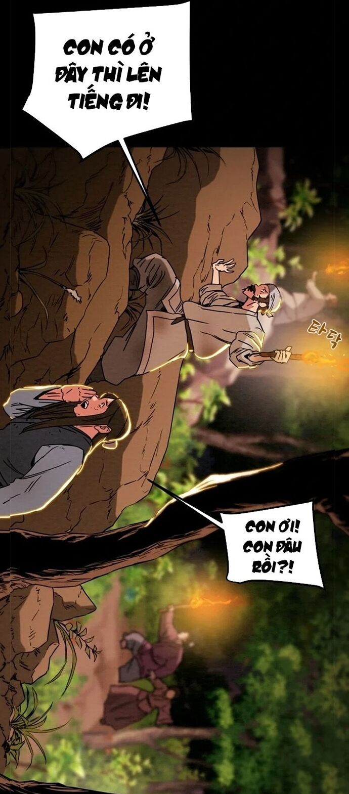 Minh Nguyệt Truyện Chapter 91 - 38