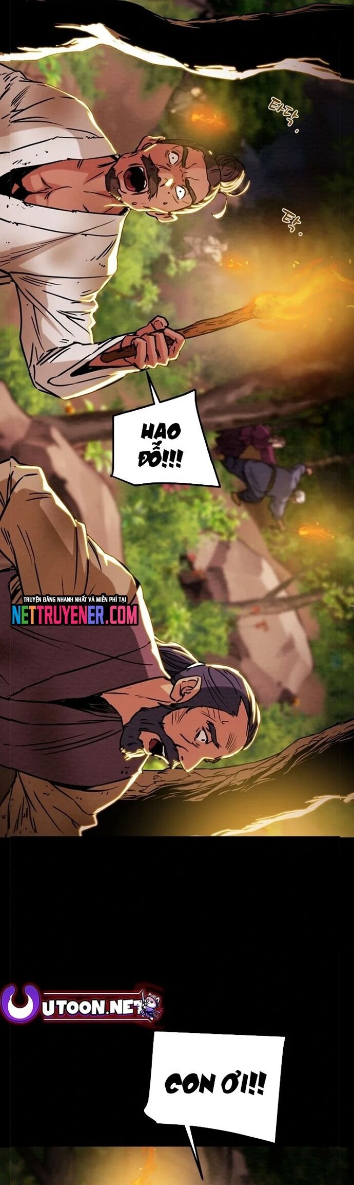 Minh Nguyệt Truyện Chapter 91 - 39