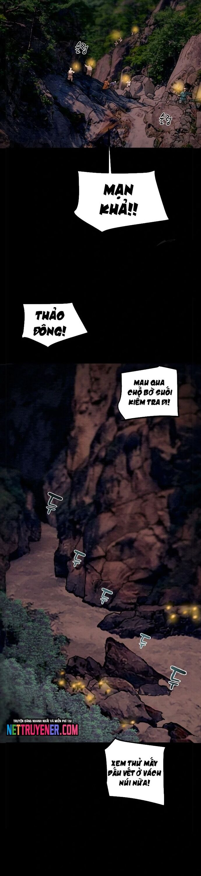 Minh Nguyệt Truyện Chapter 91 - 41