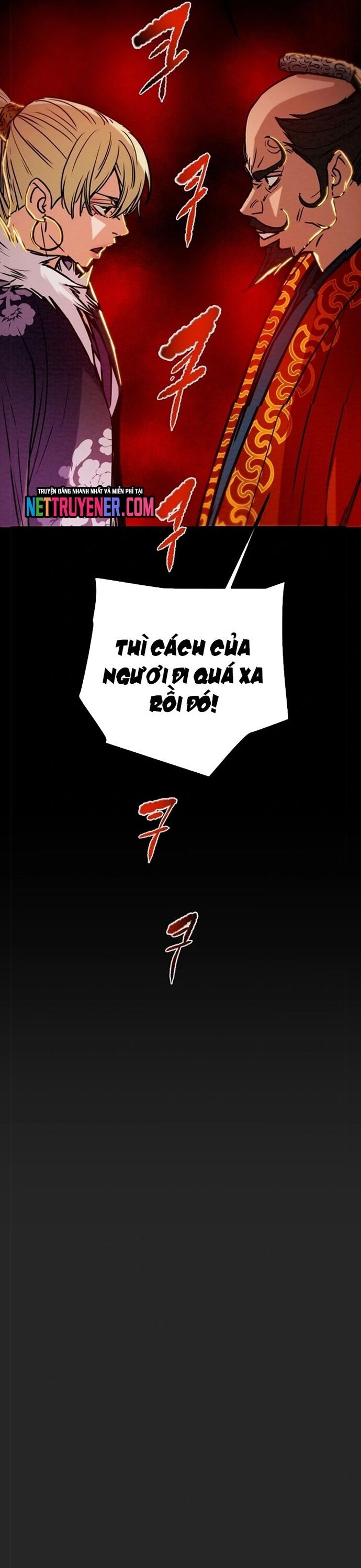 Minh Nguyệt Truyện Chapter 91 - 53