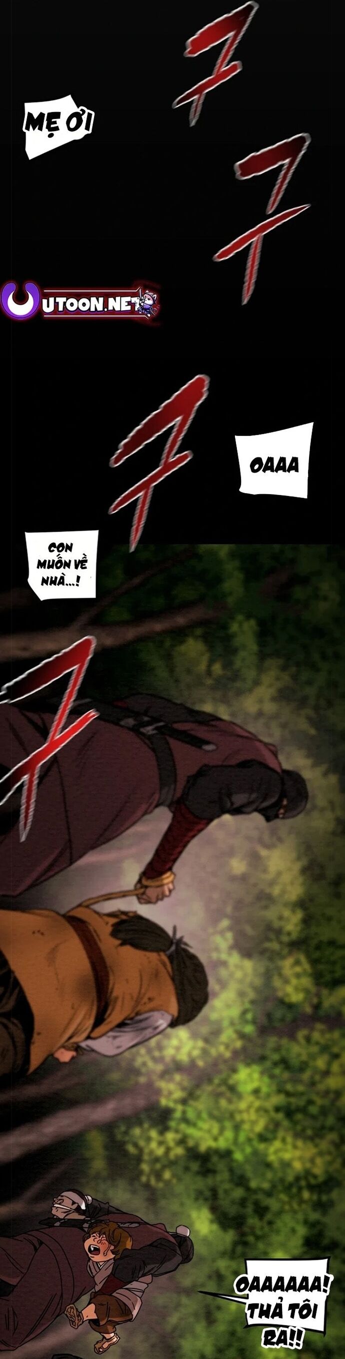 Minh Nguyệt Truyện Chapter 91 - 59