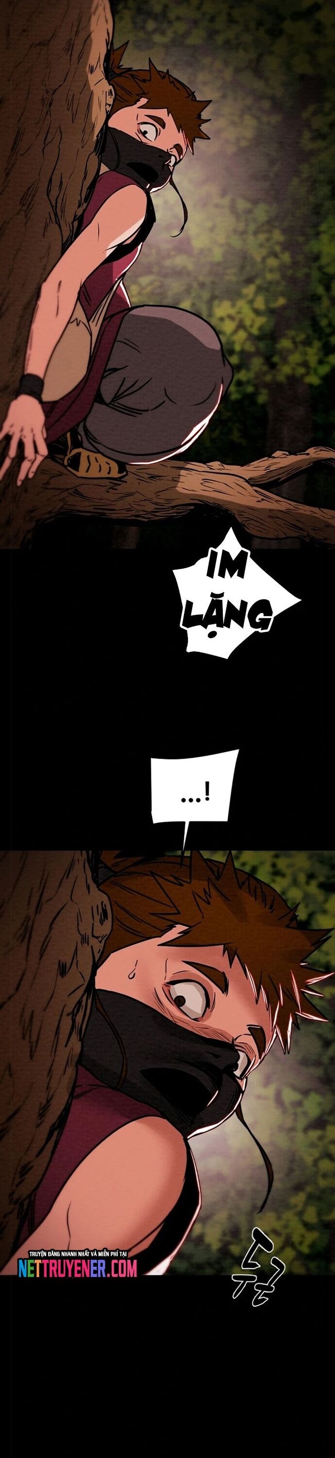 Minh Nguyệt Truyện Chapter 91 - 61