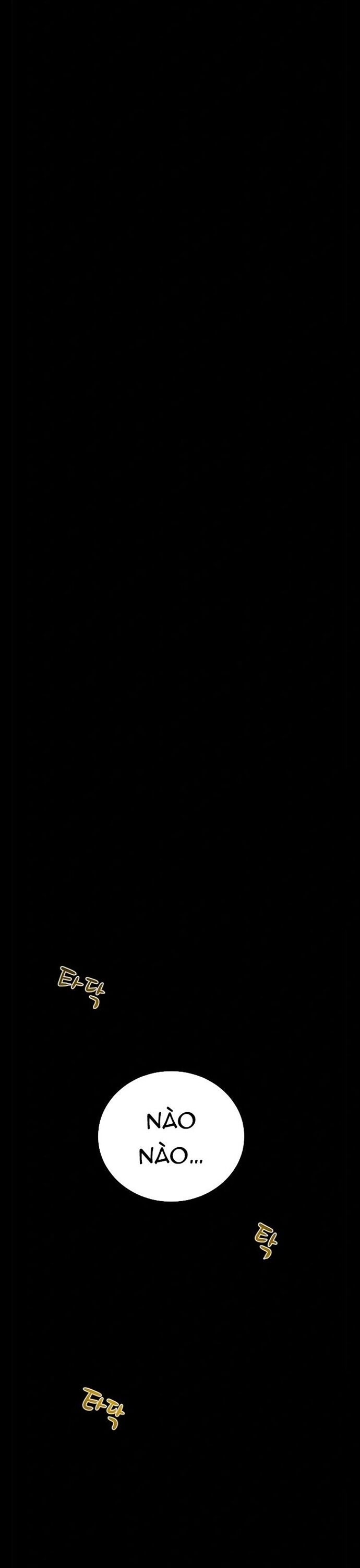 Minh Nguyệt Truyện Chapter 91 - 62