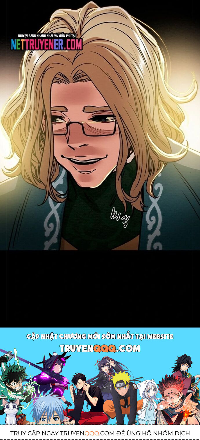 Minh Nguyệt Truyện Chapter 91 - 64