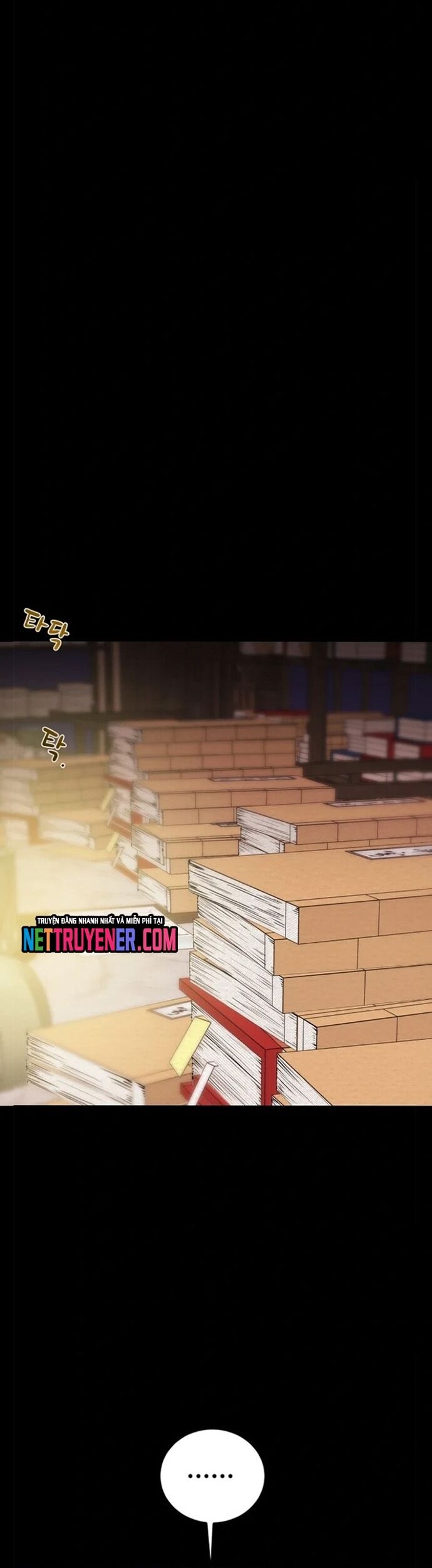 Minh Nguyệt Truyện Chapter 91 - 8