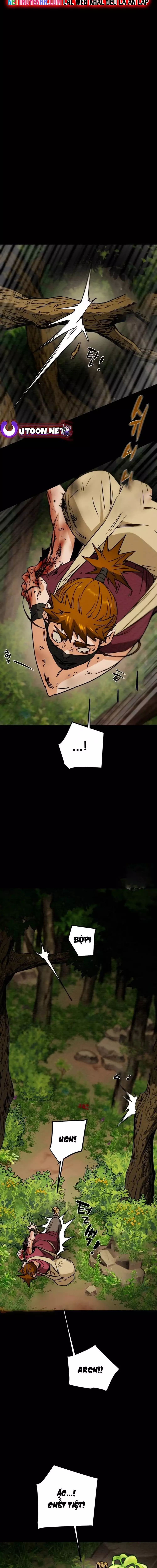 Minh Nguyệt Truyện Chapter 92 - 15