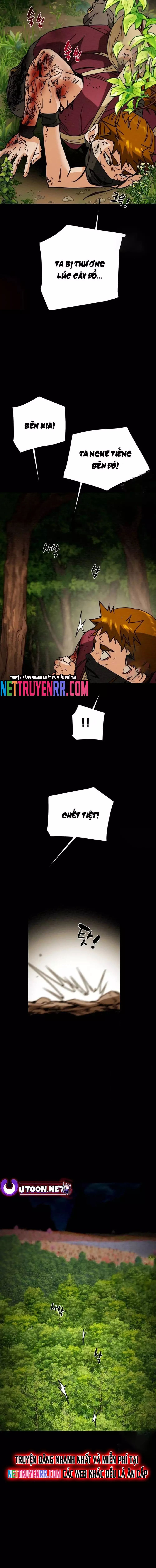 Minh Nguyệt Truyện Chapter 92 - 16