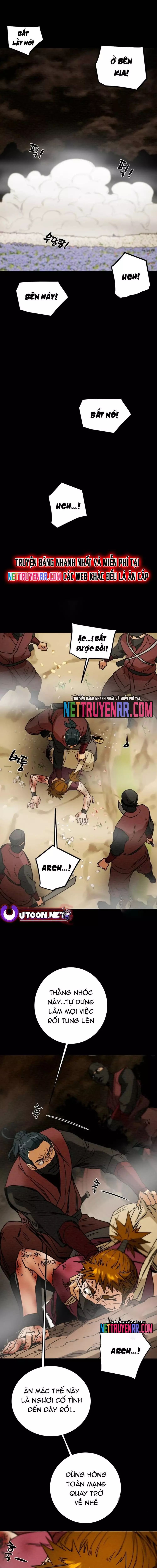 Minh Nguyệt Truyện Chapter 92 - 20